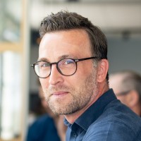 ITAB Germany Employee Markus Carpvik's profile photo