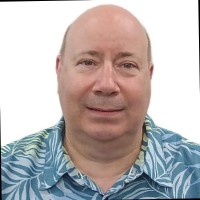 Robert Trojanowski Email