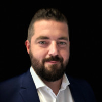 Ronnie Lindholt Email