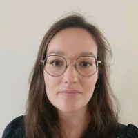 Les Nouveaux Affineurs Employee Marine Dattin's profile photo