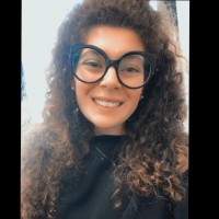 DuckMa Srl Employee Federica Paglionico's profile photo