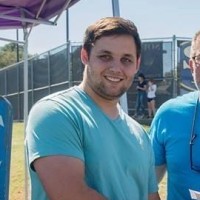 Cerris Builders Employee Jonathan Key's profile photo