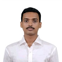 SureStep Employee Rittick Dey's profile photo