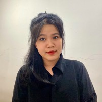 Hè Studio Employee Lê Thảo's profile photo