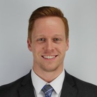 William Voss Email & Phone Number