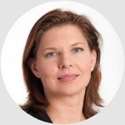 Klima- und Energiefonds Employee Sonja Buttenhauser's profile photo