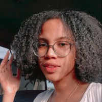Savienne Sanches Email