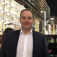 Simon Payne Email & Phone Number