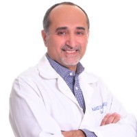 Ramzi Tabbalat Email