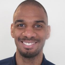 Devin Dixon Email & Phone Number