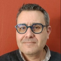 Yannick Maurel Email