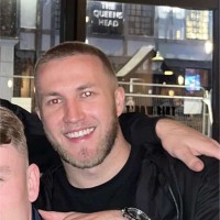 BT Business Direct Employee Nathan Wynn's profile photo