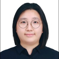 UofTHacks Employee Dogyu Lee's profile photo