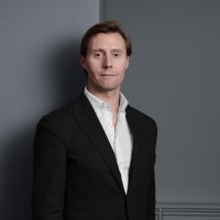 Johan Stål Email