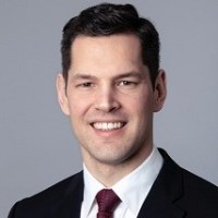 LHK Employee Keith Young's profile photo