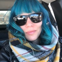 Pathfinder Services Employee Ashley Beatty's profile photo