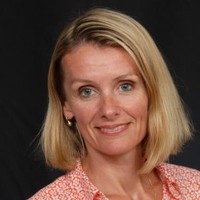 France Loisirs Employee Sylvie Carpentier's profile photo