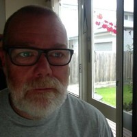 Geoff Fiske Email