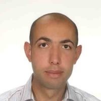Sami Burqan Email