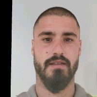 Ruben Corrochano Email