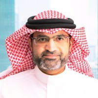 INOVEST Employee Talal Almulla's profile photo