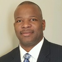 Family Development Services, Inc. Employee Sean Stevenson Sr.'s profile photo