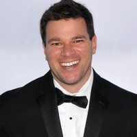 Joe Strac Email & Phone Number