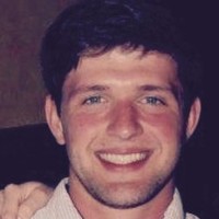Keith Dolan Email & Phone Number