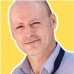 Mike Leber
