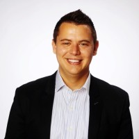Simon Olesen Email