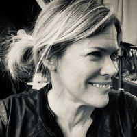 Chrp Ppcc's profile photo