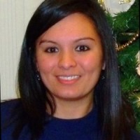 Joanne Mize Email & Phone Number