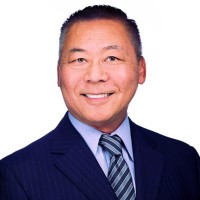 Michael Hahn Email & Phone Number