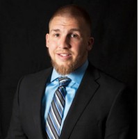 Wayne Kamman's profile photo