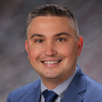 Daunno Realty Services Employee Rudy Daunno's profile photo