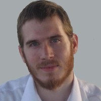 Yakov Kirsh Email & Phone Number