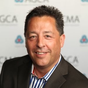Chris McIps Email