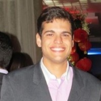 Victor Nunes Antunes Email