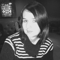 Zhuhai International School Employee Elana Molier's profile photo