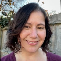 Smith's EP UK Employee Lenie Potgieter's profile photo