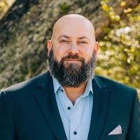 Dave Allison Email & Phone Number