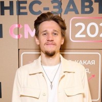 Phygital+ Employee Oleksandr Horbatenko's profile photo