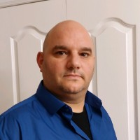 Vincenzo Vaccaro Email