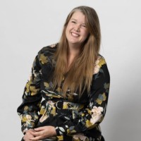 Will Employee Cara Ventura's profile photo