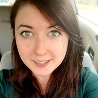 Shauna Megahey Email & Phone Number