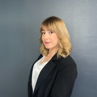 CEGESTIM Employee Marine D.'s profile photo