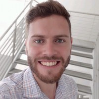 Tomás Brenner Email