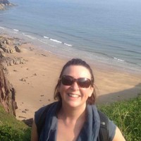 Laura Batchelor Email
