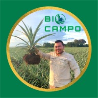 Johan Murillo Salas Email & Phone Number