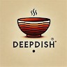 Digital Deepdish Employee Deep Dish's profile photo